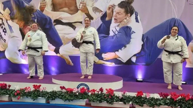  (צילום: ארתור קטייב)