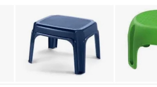 שרפרפים (צילום: יח"צ)