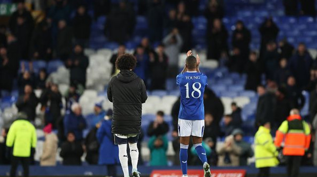 כמעט שיחקו יחד – אשלי וטיילר יאנג (צילום: Carl Recine)