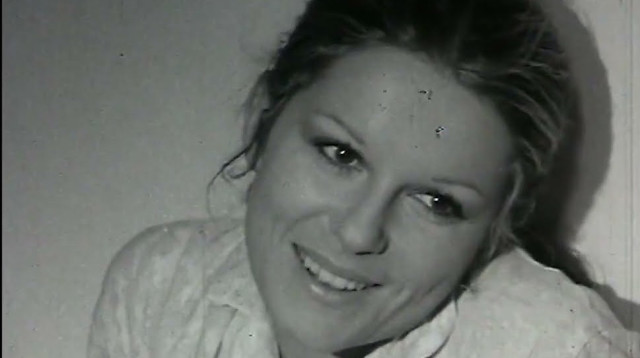 יעל אביב (צילום: צילום מסך)