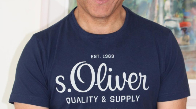 יוסי אבני-לוי (צילום: יחצ)