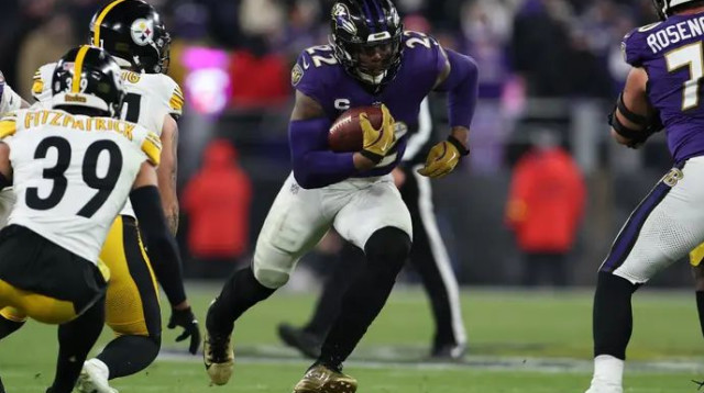  (צילום: GettyImages, Scott Taetsch)