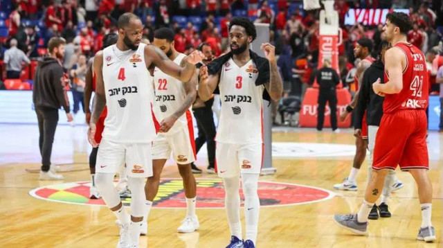  (צילום: לירון מולדובן)