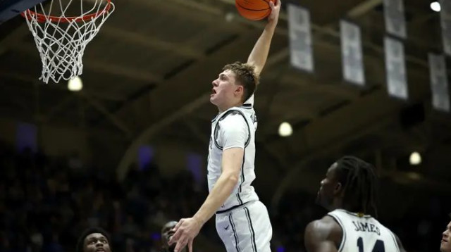 הצגה היסטורית. פלאג (צילום: GettyImages, Jared C. Tilton)