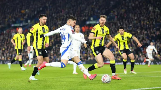 ממשיך להשפיע. מנור סולומון (צילום: אימג'בנק  GettyImages, George Wood)