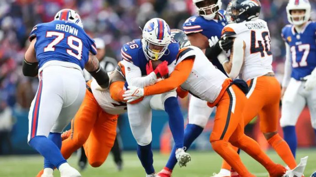  (צילום: GettyImages, Elsa)