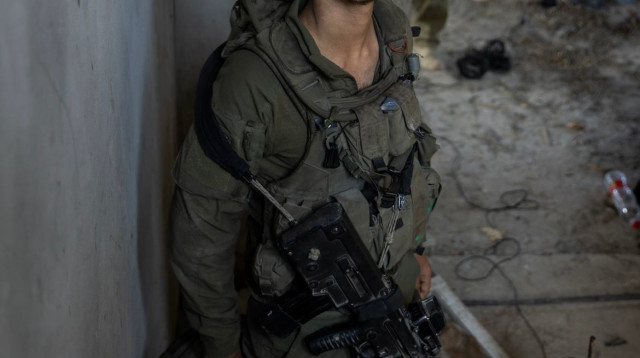 עידו זנו ז''ל, "היה ילד שמח שאהב לחבר בין אנשים" (צילום: באדיבות המשפחה)