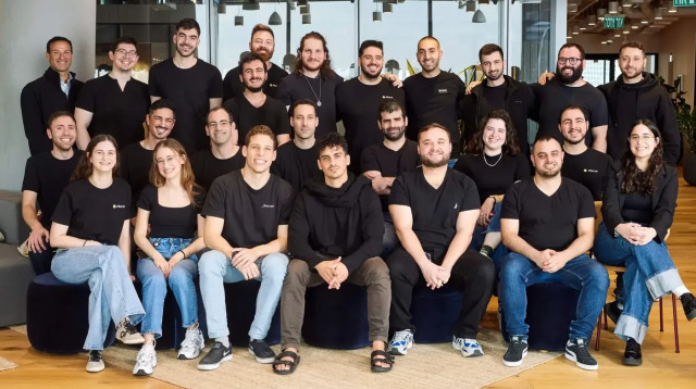 אלתריה  (צילום: אורון קפלן)