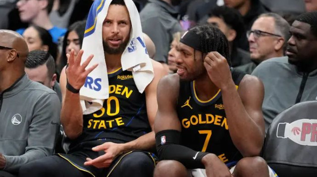 מאמין במה שיש. קרי (צילום: רויטרס)