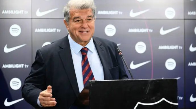  (צילום: אימג'בנק  GettyImages)