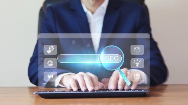 חברות קידום אתרים מומלצות (צילום: אקסטרה דיגיטל)