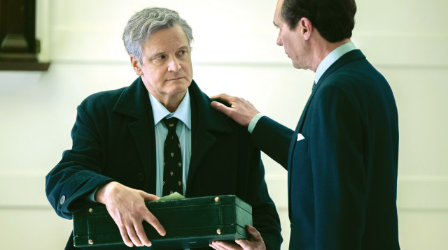 לוקרבי (צילום: באדיבות יס)