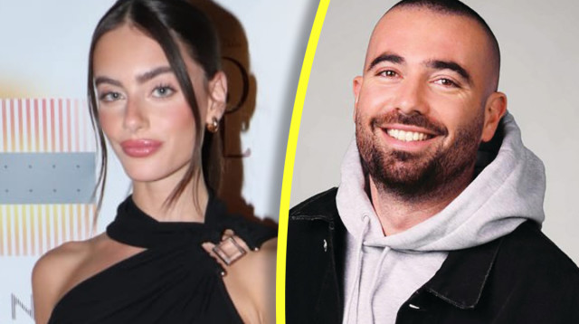 יעל שלביה, עומר אדם (צילום: ניר פקין,ערן לוי)