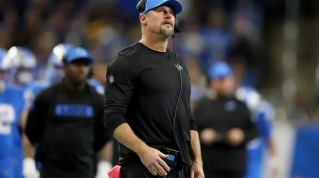  (צילום: GettyImages, Gregory Shamus)