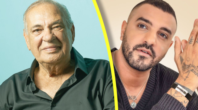 זאב רווח (צילום: רמי זינגר,מור ארדיטי)