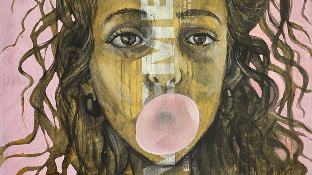 ליעד בן יהודה (צילום: ליעד בן יהודה)