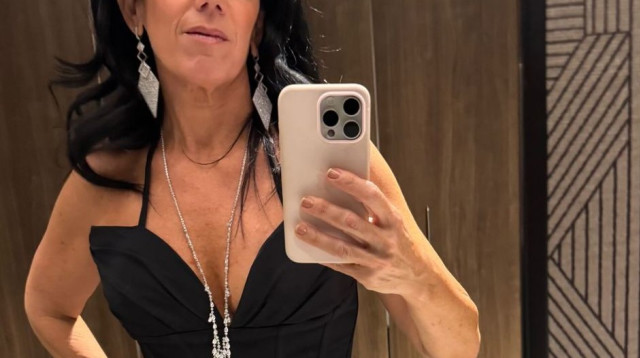 יסמין לוקץ' (צילום: מתוך אינסטגרם)