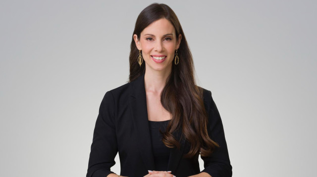 טל גלאור (צילום: סטודיו תומאס)