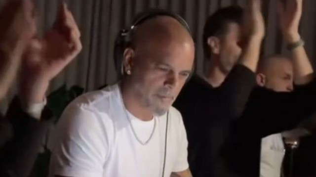 אייל גולן (צילום: מתוך אינסטגרם)