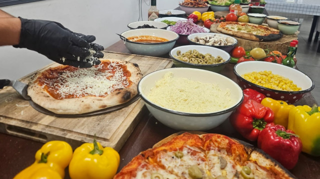  בשיתוף טייבלז  (צילום: יח"צ)