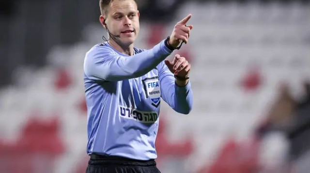  (צילום: מאור אלקסלסי)