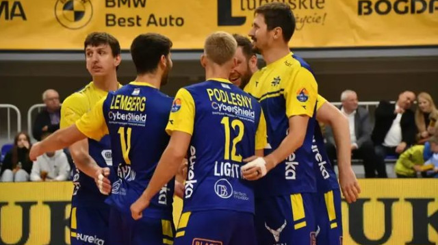 האלופה התקשתה והפסידה במשחק הראשון בשמינית גמר גביע האתגר (צילום: אתר רשמי, רינת ורדי באדיבות מכבי יעדים תל אביב)