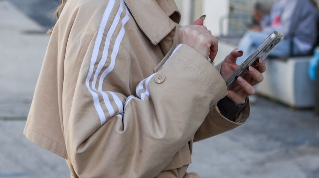 ואלרי חמאתי (צילום: אורטל דהן)