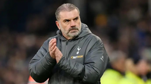 ימשיך בתפקיד? פוסטקוגלו (צילום: GettyImages)