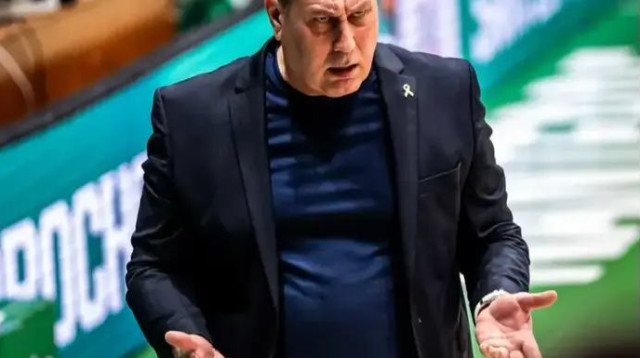 ירחיקו עד אזרבייג'אן. גודס (צילום: אתר רשמי, אתר פיב"א)