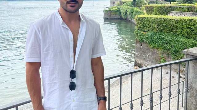 ילד הפלא של החקלאות הישראלית (צילום: יח"צ)