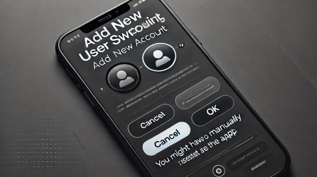 וואטסאפ. שורת שדרוגים אינטנסיבית (צילום: שאטרסטוק)