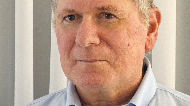 נועם הנגבי (צילום: יחצ)