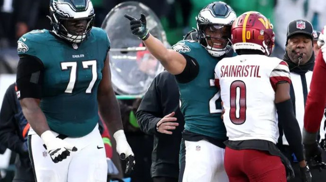  (צילום: GettyImages, Emilee Chinn)