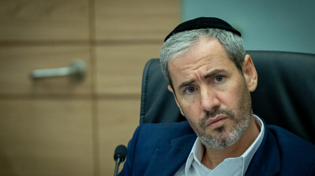 יוסי טיייב (צילום: יונתן זינדל, פלאש 90)