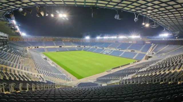  (צילום: ארנון בוסאני)