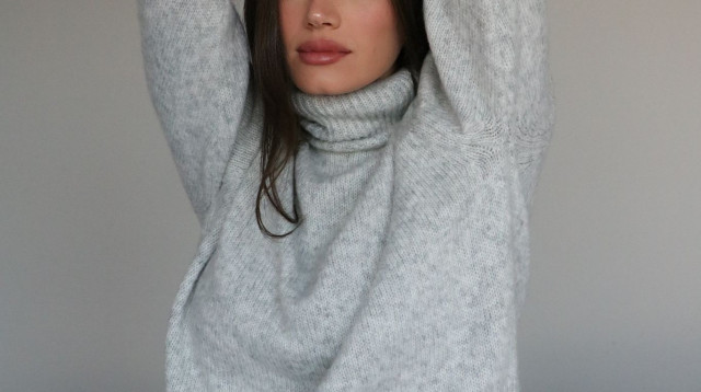 ריף נאמן (צילום: שגית פלג)