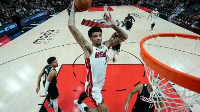 בנסיקה. קלל וור (צילום: GettyImages, Soobum Im)