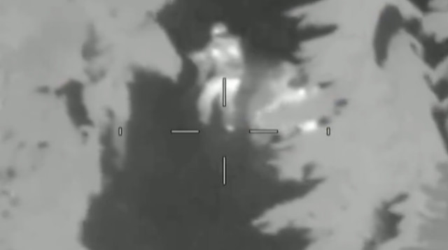 שלושה מטיילי הרים ניצלו - באמצעות הדבר הזה (צילום: צילום מסך)