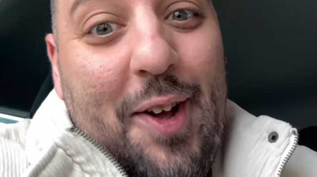 גל הללי (גלגול) (צילום: מתוך אינסטגרם)