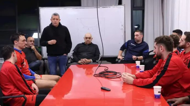  (צילום: הדר ואן קולא)