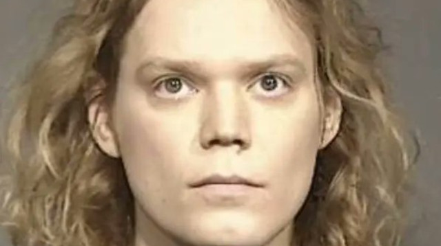 ג'ק "זיז" לסוטה, מנהיג הכת (צילום: רשתות חברתיות)