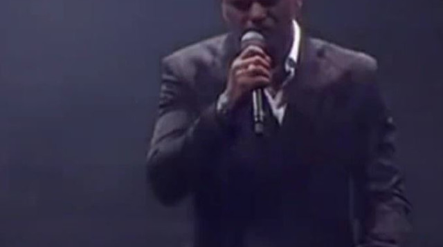 אייל גולן (צילום: צילום מסך ערוץ 12)