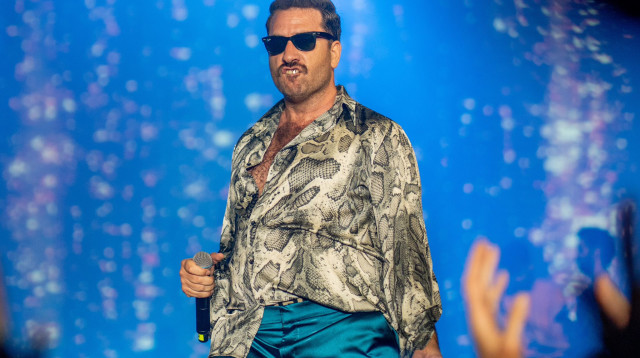 אביהו פנחסוב (צילום: ניר הדר)