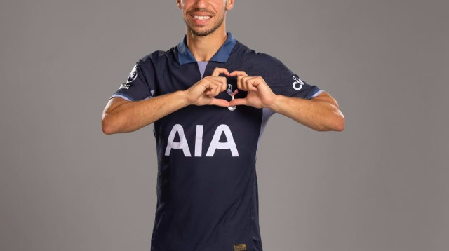 מנור סולומון (צילום: אינסטגרם)