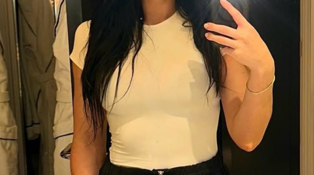 אנני קילנר (צילום: צילום מסך, אינסטגרם)