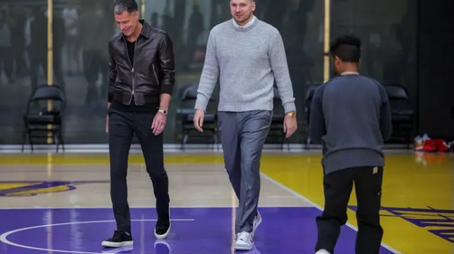  (צילום: רויטרס)