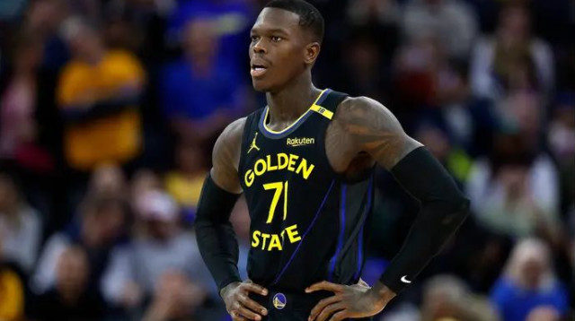 דברים קשים. שרודר (צילום: אימג'בנק  GettyImages, Thearon W. Henderson)