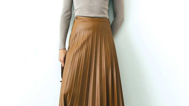 גולף, סריג, 249.90 (צילום: דור שרון)