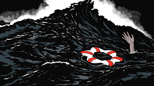 אגם של אהבה | מרסל מוסרי (צילום: אורי פינק)