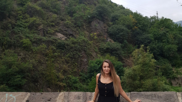 מירי בן שטרית-סקניאן (צילום: יח"צ)